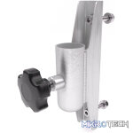 Alustage - Handrail Clamp For Stairs