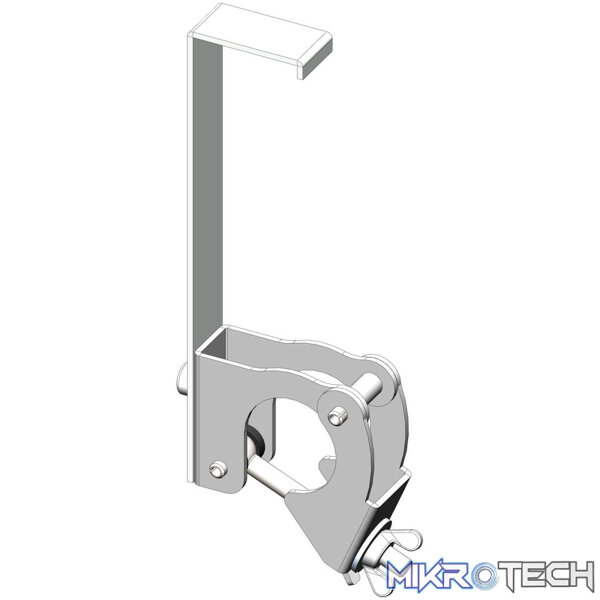 SCD-29_1 Alustage - Layher Platform Lifter - Image 1