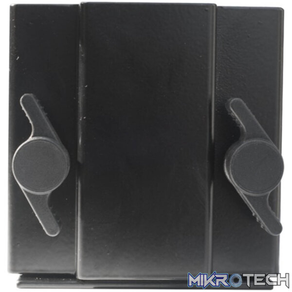 SCD-64_2 Alustage - Handrail Clamp For Sca-05 Panther Deck - Image 1
