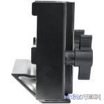 Alustage - Handrail Clamp For Sca-05 Panther Deck - Image 2