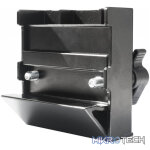 Alustage - Handrail Clamp For Sca-05 Panther Deck - Image 3