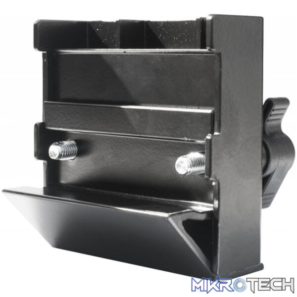 Alustage - Handrail Clamp For Sca-05 Panther Deck - Image 3