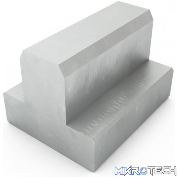 SCD-70_1 Alustage - Self Leveling Insert For Sca-07 - Image 1