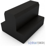 Alustage - Self Leveling Insert For Sca-07 - Image 3