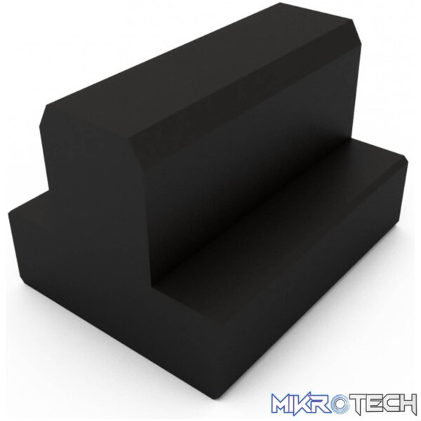 Alustage - Self Leveling Insert For Sca-07 - Image 3