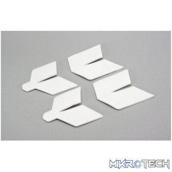 * SFG Set: UMX Sbach 342