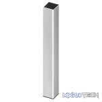 Alustage - Sle Fixed Legs 400Mm