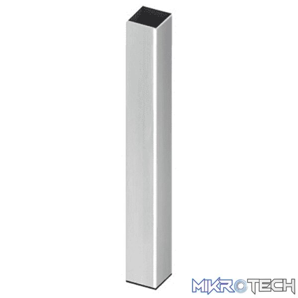 SLE-04_1 Alustage - Sle Fixed Legs 400Mm - Image 1