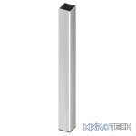 Alustage - Sle Fixed Legs 600Mm