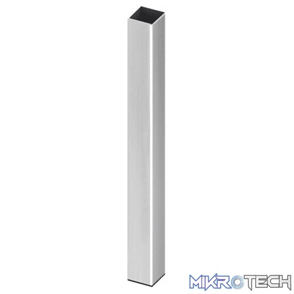 SLE-06_1 Alustage - Sle Fixed Legs 600Mm - Image 1