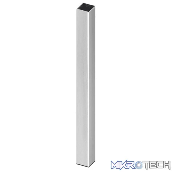 SLE-08_1 Alustage - Sle Fixed Legs 800Mm - Image 1