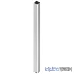 Alustage - Sle Fixed Legs 1000Mm