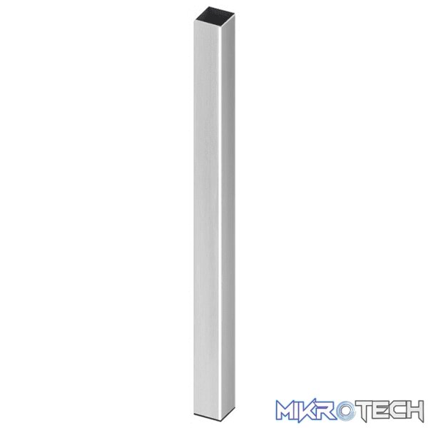 SLE-10_1 Alustage - Sle Fixed Legs 1000Mm - Image 1