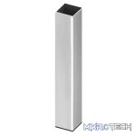 Alustage - Sle Fixed Legs 200Mm