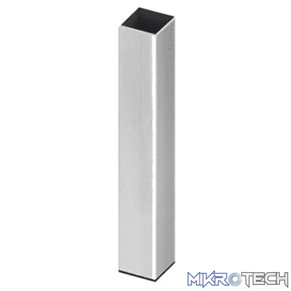 SLE-2_1 Alustage - Sle Fixed Legs 200Mm - Image 1