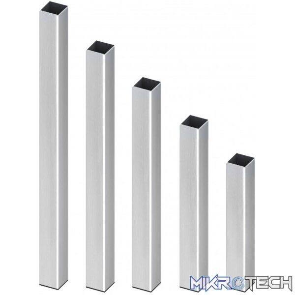 Alustage - Sle Fixed Legs 800Mm - Image 2