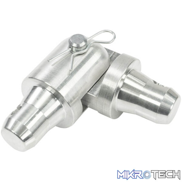 SP-1_1 Alustage - Bridge Pin - Image 1