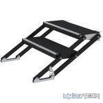 Alustage - Adjustable Stairs