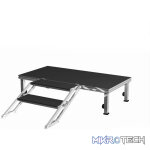 Alustage - Adjustable Stairs - Image 2