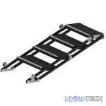 Alustage - Adjustable Stairs