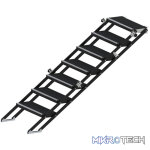 Alustage - Adjustable Stairs