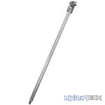 Alustage - Tower Stabaliser