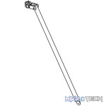 Alustage - Tower Stabaliser - Image 2