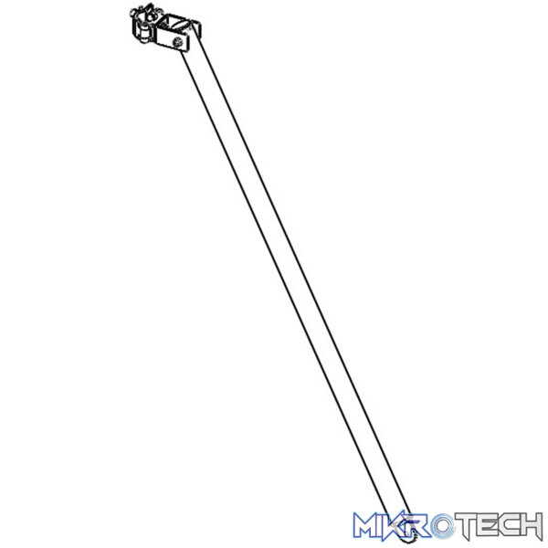 Alustage - Tower Stabaliser - Image 2
