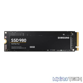 Samsung 980