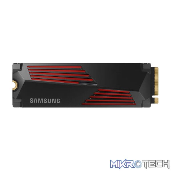 Samsung 990 Pro Samsung 990 Pro