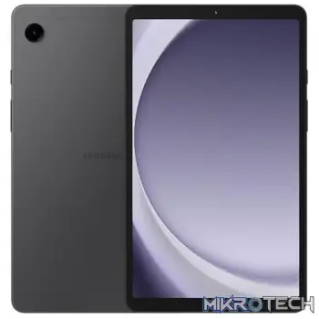 Samsung Galaxy TAB A9 Tablet PC