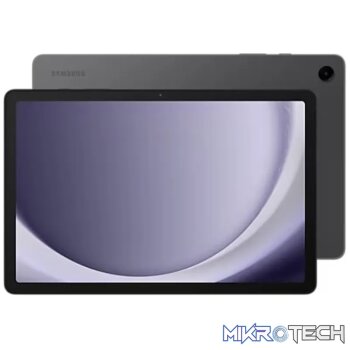Samsung Galaxy Tab A9+ 11.0'' WUXGA 5G|4GB|64GB (MicroSD)|Nano Single Sim|5MP FF|8MP AF|2Yrs Carry-In|Android13