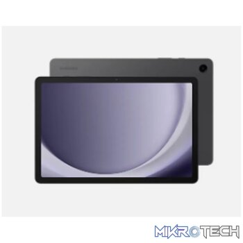 Samsung Galaxy Tab A9+ 11.0'' WUXGA WIFI-ONLY|4GB|64GB (Micro SD)|8MP|5MP|2Yrs Carry-In|Android14