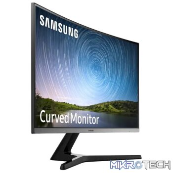 Samsung LC32R500FHAXXA
