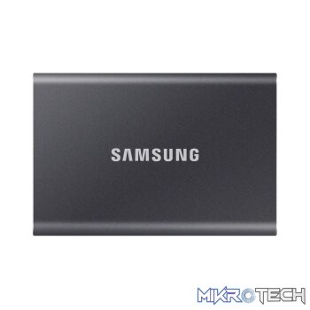 Samsung MU-PC4T0T