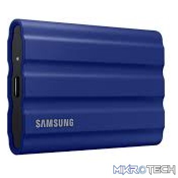 Samsung MU-PE1T0R
