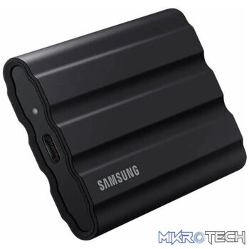 Samsung MU-PE1T0S