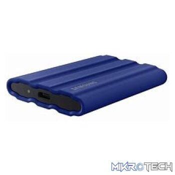 Samsung MU-PE2T0R