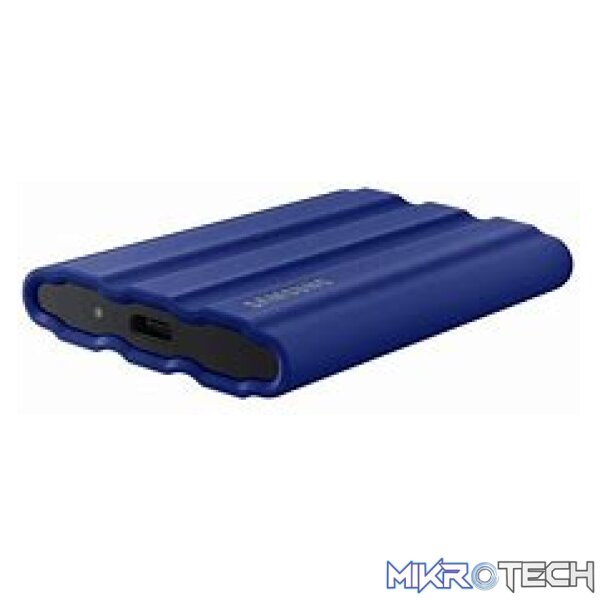 Samsung MU-PE2T0R Samsung MU-PE2T0R