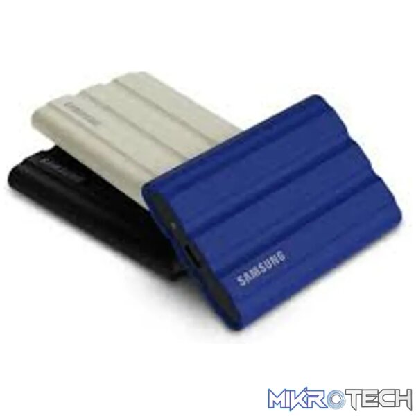 Samsung MU-PE2T0S Samsung MU-PE2T0S