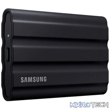 Samsung MU-PE4T0S