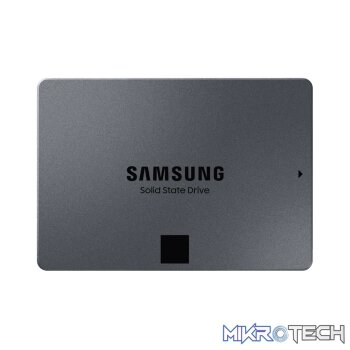 Samsung MZ-77Q4T0