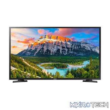 Samsung N5300