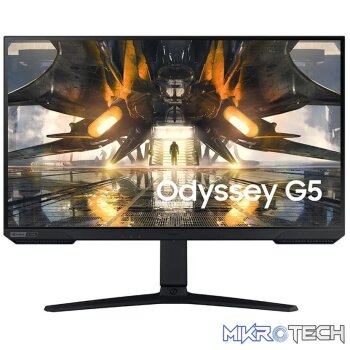 Samsung Odyssey LS27AG550EAXXA