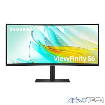 Samsung S65UC