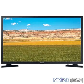 Samsung Series 4 T5300 HD Smart TV