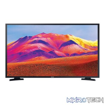 Samsung Series 5 T5300 Smart TV