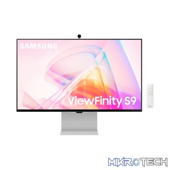 Samsung ViewFinity S90PC