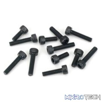 Screw Set Engine: 52NX 60NX
