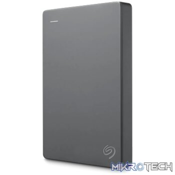 Seagate Basic
